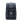 Herschel Τσάντα πλάτης Retreat™ Backpack - 23L